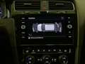 Volkswagen Golf VII Facelift II Highline II LED II VIRTUAL II Grau - thumbnail 41