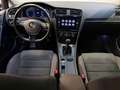 Volkswagen Golf VII Facelift II Highline II LED II VIRTUAL II Grau - thumbnail 16