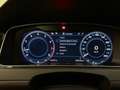 Volkswagen Golf VII Facelift II Highline II LED II VIRTUAL II Grau - thumbnail 30