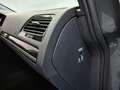Volkswagen Golf VII Facelift II Highline II LED II VIRTUAL II Grau - thumbnail 44