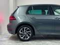 Volkswagen Golf VII Facelift II Highline II LED II VIRTUAL II Grau - thumbnail 23