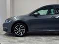 Volkswagen Golf VII Facelift II Highline II LED II VIRTUAL II Grau - thumbnail 22