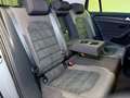 Volkswagen Golf VII Facelift II Highline II LED II VIRTUAL II Grau - thumbnail 19