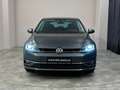 Volkswagen Golf VII Facelift II Highline II LED II VIRTUAL II Grigio - thumbnail 10