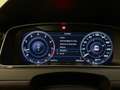 Volkswagen Golf VII Facelift II Highline II LED II VIRTUAL II Grau - thumbnail 31