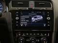 Volkswagen Golf VII Facelift II Highline II LED II VIRTUAL II Grau - thumbnail 40