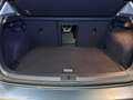 Volkswagen Golf VII Facelift II Highline II LED II VIRTUAL II Grau - thumbnail 20