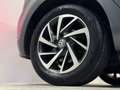 Volkswagen Golf VII Facelift II Highline II LED II VIRTUAL II Grau - thumbnail 26