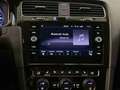Volkswagen Golf VII Facelift II Highline II LED II VIRTUAL II Grau - thumbnail 36