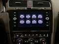 Volkswagen Golf VII Facelift II Highline II LED II VIRTUAL II Grau - thumbnail 35