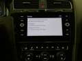 Volkswagen Golf VII Facelift II Highline II LED II VIRTUAL II Grau - thumbnail 38