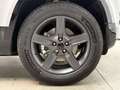 Land Rover Defender D250 AWD Auto X-Dynamic SE Grijs - thumbnail 9