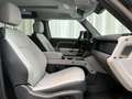 Land Rover Defender D250 AWD Auto X-Dynamic SE Grijs - thumbnail 6
