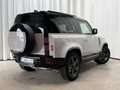 Land Rover Defender D250 AWD Auto X-Dynamic SE Grijs - thumbnail 2