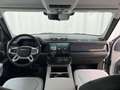 Land Rover Defender D250 AWD Auto X-Dynamic SE Grijs - thumbnail 7