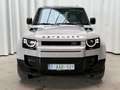 Land Rover Defender D250 AWD Auto X-Dynamic SE Grijs - thumbnail 3