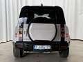 Land Rover Defender D250 AWD Auto X-Dynamic SE Grijs - thumbnail 4