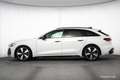 Audi A5 Avant TDI 2xS-LINE BLACK TECH PLUS MATRIX 360° Weiß - thumbnail 3