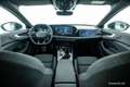 Audi A5 Avant TDI 2xS-LINE BLACK TECH PLUS MATRIX 360° Weiß - thumbnail 5