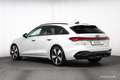 Audi A5 Avant TDI 2xS-LINE BLACK TECH PLUS MATRIX 360° Weiß - thumbnail 4