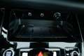 Audi A5 Avant TDI 2xS-LINE BLACK TECH PLUS MATRIX 360° Weiß - thumbnail 35