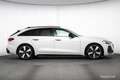 Audi A5 Avant TDI 2xS-LINE BLACK TECH PLUS MATRIX 360° Weiß - thumbnail 46