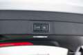 Audi A5 Avant TDI 2xS-LINE BLACK TECH PLUS MATRIX 360° Weiß - thumbnail 9