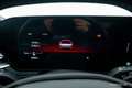 Audi A5 Avant TDI 2xS-LINE BLACK TECH PLUS MATRIX 360° Weiß - thumbnail 10