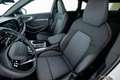 Audi A5 Avant TDI 2xS-LINE BLACK TECH PLUS MATRIX 360° Weiß - thumbnail 30