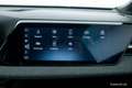 Audi A5 Avant TDI 2xS-LINE BLACK TECH PLUS MATRIX 360° Weiß - thumbnail 28