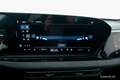Audi A5 Avant TDI 2xS-LINE BLACK TECH PLUS MATRIX 360° Weiß - thumbnail 23