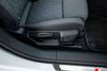 Audi A5 Avant TDI 2xS-LINE BLACK TECH PLUS MATRIX 360° Weiß - thumbnail 39