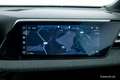 Audi A5 Avant TDI 2xS-LINE BLACK TECH PLUS MATRIX 360° Weiß - thumbnail 27
