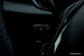 Audi A5 Avant TDI 2xS-LINE BLACK TECH PLUS MATRIX 360° Weiß - thumbnail 41