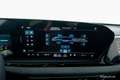 Audi A5 Avant TDI 2xS-LINE BLACK TECH PLUS MATRIX 360° Weiß - thumbnail 24