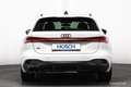 Audi A5 Avant TDI 2xS-LINE BLACK TECH PLUS MATRIX 360° Weiß - thumbnail 43
