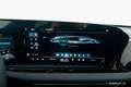 Audi A5 Avant TDI 2xS-LINE BLACK TECH PLUS MATRIX 360° Weiß - thumbnail 22