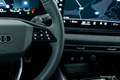 Audi A5 Avant TDI 2xS-LINE BLACK TECH PLUS MATRIX 360° Weiß - thumbnail 33
