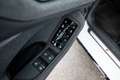 Audi A5 Avant TDI 2xS-LINE BLACK TECH PLUS MATRIX 360° Weiß - thumbnail 37