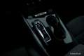 Audi A5 Avant TDI 2xS-LINE BLACK TECH PLUS MATRIX 360° Weiß - thumbnail 12