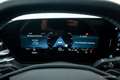Audi A5 Avant TDI 2xS-LINE BLACK TECH PLUS MATRIX 360° Weiß - thumbnail 11