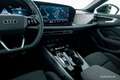 Audi A5 Avant TDI 2xS-LINE BLACK TECH PLUS MATRIX 360° Weiß - thumbnail 34