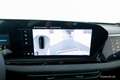 Audi A5 Avant TDI 2xS-LINE BLACK TECH PLUS MATRIX 360° Weiß - thumbnail 26