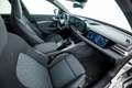 Audi A5 Avant TDI 2xS-LINE BLACK TECH PLUS MATRIX 360° Weiß - thumbnail 31