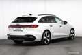 Audi A5 Avant TDI 2xS-LINE BLACK TECH PLUS MATRIX 360° Weiß - thumbnail 44
