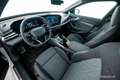 Audi A5 Avant TDI 2xS-LINE BLACK TECH PLUS MATRIX 360° Weiß - thumbnail 29