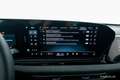 Audi A5 Avant TDI 2xS-LINE BLACK TECH PLUS MATRIX 360° Weiß - thumbnail 19