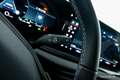 Audi A5 Avant TDI 2xS-LINE BLACK TECH PLUS MATRIX 360° Weiß - thumbnail 42