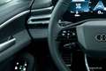 Audi A5 Avant TDI 2xS-LINE BLACK TECH PLUS MATRIX 360° Weiß - thumbnail 32