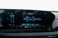 Audi A5 Avant TDI 2xS-LINE BLACK TECH PLUS MATRIX 360° Weiß - thumbnail 25